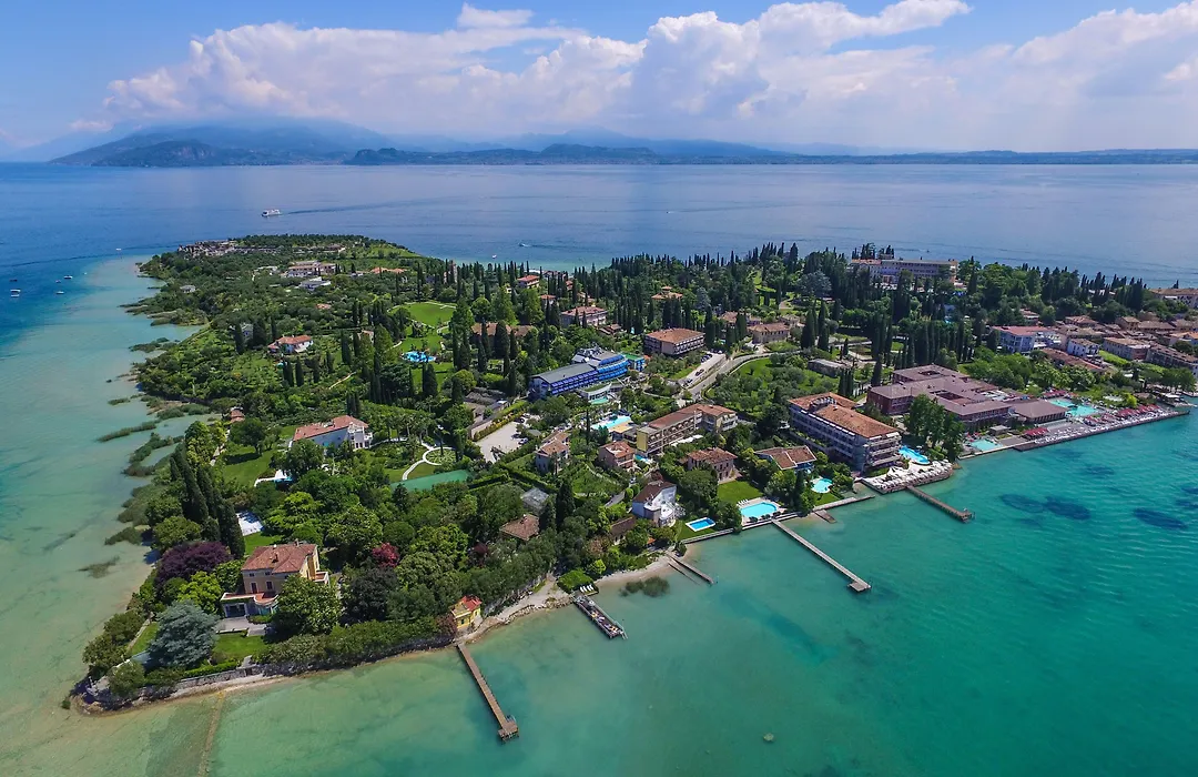 Hotel Olivi Spa&Natural Wellness-1