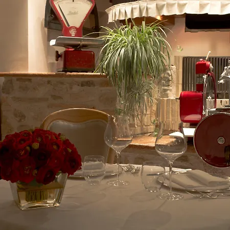 Hotel Olivi Spa&Natural Wellness-2